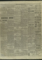 giornale/PUV0124465/1915/n. 202/3